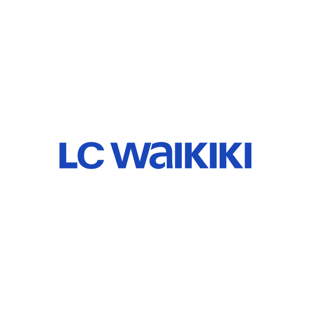 LC Waikiki